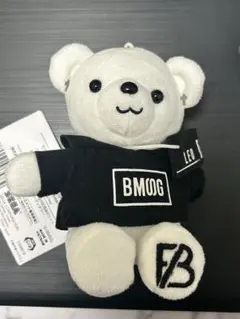 2026年最新】be first レオの人気アイテム - メルカリ