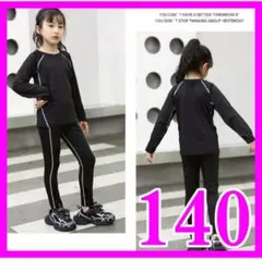 Item thumbnail for item cab935f9-71c0-4f0a-af12-e3f74ab83dc1