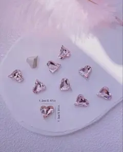 のりちゃん様 リクエスト 2点 まとめ商品