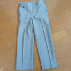 Item thumbnail for item c3050b64-4873-4d72-8cb8-9ba21afb4092