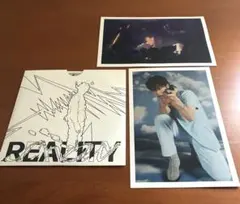 2026年最新】東方神起ユノポストカードの人気アイテム - メルカリ