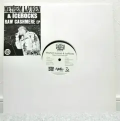 Item thumbnail for item b6030c15-a46f-4aed-b4cf-73bb6e999a94