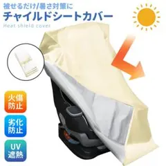 5層構造 シート遮熱カバー断熱カバーサンシェード日除け日よけ UVカッ熱中症対策