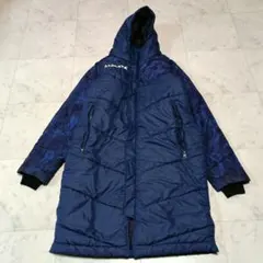 Item thumbnail for item b4002511-3b80-4b96-8d66-6d75ee0c1f4e