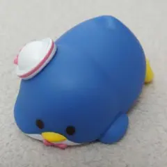 【匿名配送】もっちりころりん サンリオキャラクターズ タキシードサム