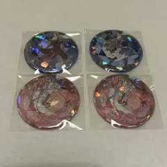 2025年最新】駒鳥シエル 缶バッジの人気アイテム - メルカリ