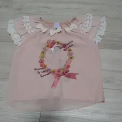 Item thumbnail for item 0ee84f6e-2157-4aa4-9e83-64a4d80181b0