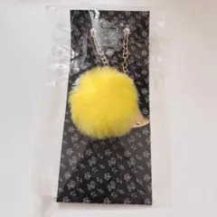 吉田仁人 白黒牛乳ワールドバックチャーム
