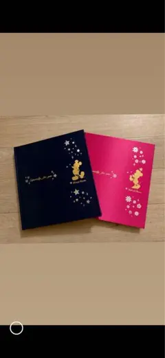 ふつうの軽音部×TOWER RECORDS POP UP SHOPアクリル貯金箱 - メルカリ