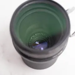 TAYLOR HOBSON Cooke Kinetal 25mm T2 レンズ - メルカリ