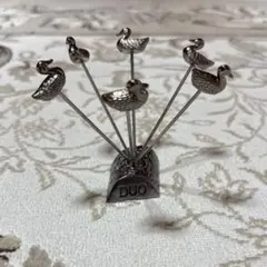 Item thumbnail for item 228819ac-13e4-46e3-a2b6-3b419cc06cd9