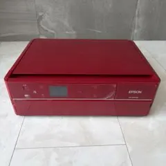 動作良好】EPSON エプソン EP-882AR プリンター 複合機 - メルカリ