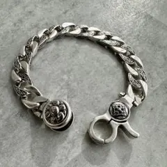 Item thumbnail for item 31d289e8-de0e-4391-a2ed-ce57a33c940f