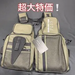 Item thumbnail for item ddc48c15-cfcb-4cd9-9bc9-05ae17f56a51