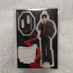 2026年最新】塩田将己 アクスタの人気アイテム - メルカリ