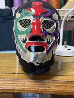 ④太鼓台 飾り幕 金糸刺繍 龍 ドラゴン 和柄 だんじり 山車 スカジャン