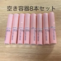 Item thumbnail for item 954cc277-b800-409b-bfb8-a28c3d5a681f