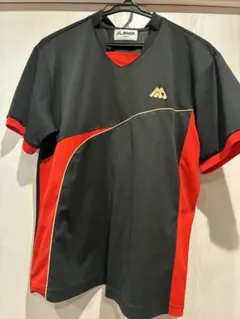 mmoa ウェア