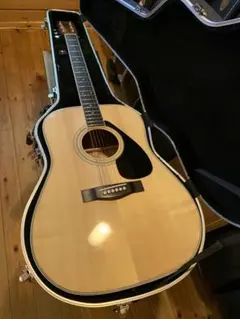 2026年最新】YAMAHA FG 200dの人気アイテム - メルカリ