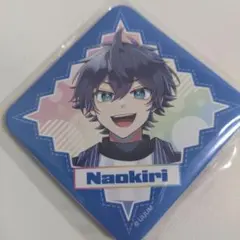 りこ*プロフ読んで下さい。様 リクエスト 2点 まとめ商品