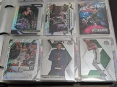 Item thumbnail for item 2eaae3d8-56f2-4e9e-89c0-43012b0ab519