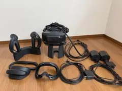 2026年最新】valve indexの人気アイテム - メルカリ