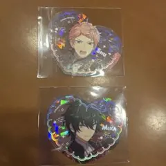 あんさんぶるスターズ!! ぴくりあコレクション Valkyrie