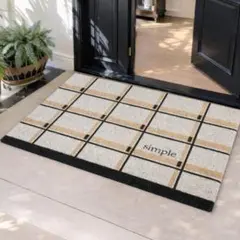 Item thumbnail for item 0efc5bed-4d0e-4a77-aa4e-2d9796557cc4