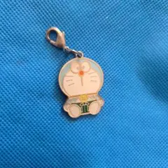 Item thumbnail for item 55ff6a5d-3d38-40f9-a716-3a07e85feda5