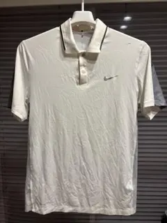 Nike Tiger Woods Collection ポロシャツのサムネイル