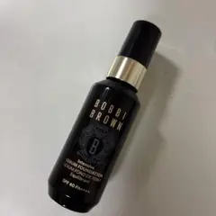 BOBBI BROWN インテンシブ セラム ファンデーション N-032のサムネイル
