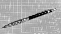 2025年最新】ハイメカホルダー h2003の人気アイテム - メルカリ