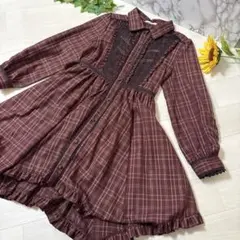 Item thumbnail for item 5b7c7b14-d30f-4e01-83db-a7719e8c6ecd