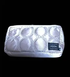 2026年最新】ミナペルホネン ポーターの人気アイテム - メルカリ