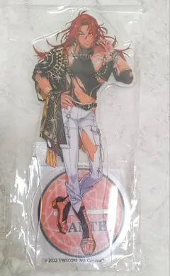 2026年最新】nuカーニバル エンテンの人気アイテム - メルカリ