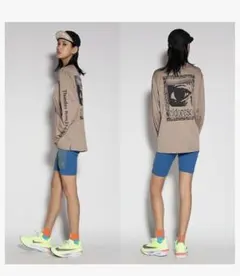 Item thumbnail for item ad01ad31-a905-45af-a054-2649df651e39