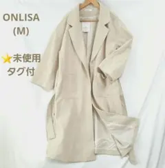 Item thumbnail for item a66f92a4-a0c2-4f92-9ba2-f5ac3db038b6