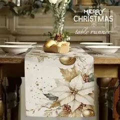 Item thumbnail for item 43c2b385-648f-4099-84c7-3930e2c94514