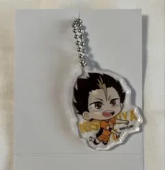 猫じゃらし様 リクエスト 2点 まとめ商品