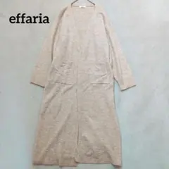 Item thumbnail for item 7678cf53-ae2d-40e8-bc1b-390d4bc5a1f7