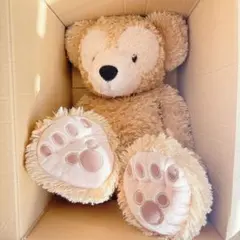 2025年最新】ダッフィー2010の人気アイテム - メルカリ