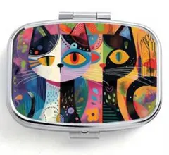 Item thumbnail for item 05ed7b42-c80a-4245-b4b6-15d80d04dc43