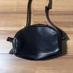 Item thumbnail for item 5bc0105d-a83f-4e8b-94e1-7487dd1a1564