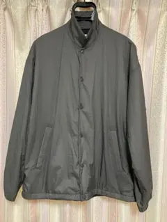 ユナイテッドアローズ　UNITED ARROWS コーチジャケット　XL 美品のサムネイル