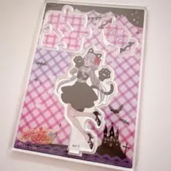 Item thumbnail for item 4a72b87c-37bf-41af-9c51-6804b164dc00