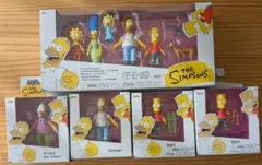 2025年最新】Thesimpsonsの人気アイテム - メルカリ