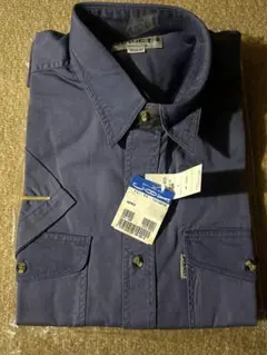 Item thumbnail for item bff197d4-07ea-4f28-880a-0f1bf88d8f17