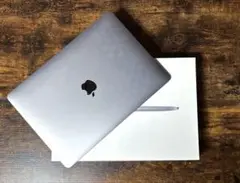 2026年最新】macbook air m1 2020 8gb 512の人気アイテム - メルカリ