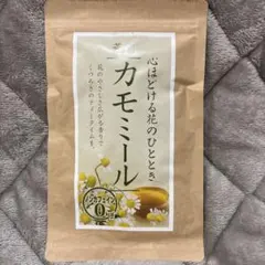 Item thumbnail for item 1f05d361-a61a-4f6c-bf39-1b20abe9e494