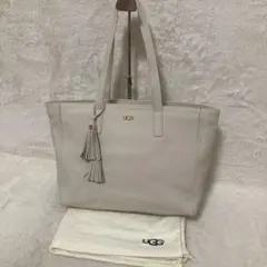 ADWAT'N TUAREG アダワットゥン トゥアレグ バングル ナロー 巾着 ADWAT'N TUAREG アダワットゥン トゥアレグ バングル ナロー 巾着